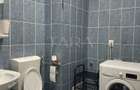 Apartament cu 2 camere, Mărăști – Calea Dorobanților. - 7