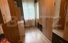 Apartament 2 camere ,uitilat - zona Vest - 6