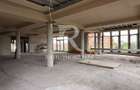 Proprietate | D+P+1+M | Destinata activitatii comerciale | Oradea