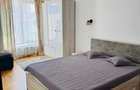 Proprietar- Apartament 2 Camere si loc de parcare-Vita Bella/My Dream Residence - 3