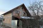 Casa de vanzare S+P+M - 8