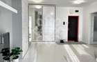 Apartament modern cu 2 camere de inchiriat in Ared, Oradea - 12
