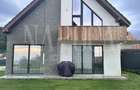 Casa 5 camere de vanzare in Salicea - 14