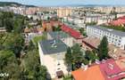 Garsoniera | Astra | Ideala pentru locuit sau investitie - 8