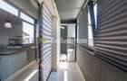 Apartament modern, 66 mp, 3 camere zona Hermes Nord - 4