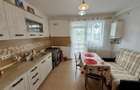 Apartament 2 camere, 50 mp, balcon si parcare Arhitectilor