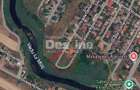 Teren 2000 Mp Berceni Mamina | Dubla Deschidere | Ideal Dezvoltator - 4