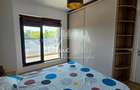 Apartament modern în South Side Residence, complet mobilat și utilat - 9