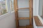 APARTAMENT 3 CAMERE DE INCHIRIAT RAHOVA SEBASTIAN 13 SEPTEMBRIE
