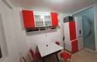 3 camere decomandate Turda Mihalache Victoriei - 8