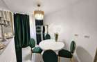 Apartament deosebit, 3 camere, 74 mp, complet mobilat si utilat Ca - 9