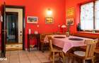Vila de exceptie, ultracentrala spatiu, confort si intimitate - 10