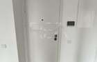 Apartament 2 camere, Unirii - 12