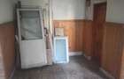 Apartament cu 3 camera, in Panciu 69 metri patrati 28000 - 1