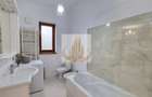 Apartament cu 2 camere | 86 mp Utili | Complexul Studen?esc | Renovat - 7
