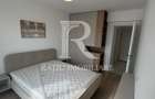 Apartament cu 3 camere | Prima Green Residence | Nufarul | Oradea - 1