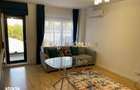 3 Camere de inchiriat | Arcadia Domenii | 2 Bai | Centrala | Parcare - 4