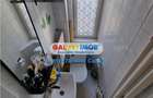 Vanzare Apartament 5 camere  Piața Pache Protopopescu