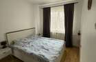 PROPRIETAR INCHIRIEZ Apartament 3 camere G Enescu - 2