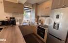 Apartament 3 camere de vanzare 65mpu cu loc de parcare - 4