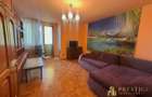 Garsoniera tip D de inchiriat pe str.Aluminei, zona Rogerius-Oradea - 7