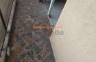 SE INCHIRIAZA apartament 33 mp, modern Grigorescu - 4