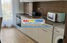 Apartament 2 camere Pipera