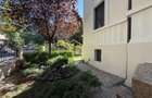 Apartament de inchiriat /4 camere in vila *153mp* +parcare / Dorobanti Capitale - 40