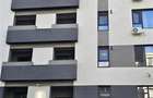 Triplex exclusiv si deosebit - New Residences Colentina - 22