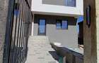 Casa tip duplex, zona parc Poligon, Floresti