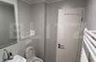 Apartament 3 camere, decomandat, parcare, zona UMF - 12