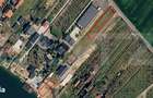 Teren pentru casa de vacanta cu plaja, 1150 mp, zona Apa - 1