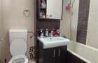 Apartament 2 camere Dristor Mc Donalds