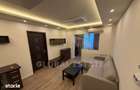 Inchiriere apartament 2 camere - Stefan cel Mare - Obor | Boiler - 3