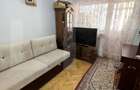 Apartament 4 camere decomandat, etaj 3, Octav Onicescu B - Botosani (Botosani)