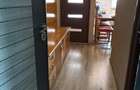 Apartament cu 3 camere decomandat în Micro 17 - 3