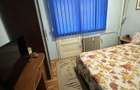 Vand Apartament 4 camere calea rahovei cu sebastian - 7