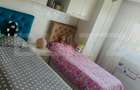Apartament 3 camere, decomandat, 75 mp, zona Sf. Ilie - 8