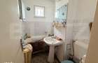 Apartament 2 camere, 43mp, orasul Cugir - 8