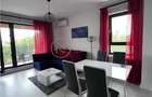Inchiriere apartament Pipera parcare inclusa - 3