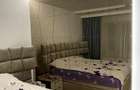 Modern si spatios, apartament 3 camere +loc parcare inclus - design actual - 1