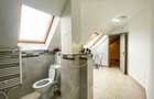 Apartament 2 Camere de Vanzare Muzeul Apei ! - 3