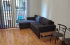 Apartament cu 2 camere str Donath - 7