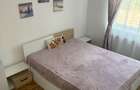 Apartament cu 2 camere decomandat în Central - 4