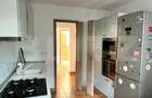 Apartament 4 camere, 92.18 mp, decomandat, zona Brancoveanu - 3