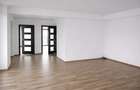 Inchiriere spatiu birouri, 5 camere, zona Vest, Ploiesti - 5