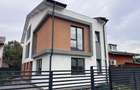 Casa de vanzare, direct proprietar. - 1