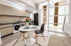 De inchiriat 2 camere 299 + 50 euro parcare - 8