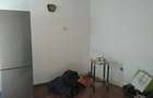 Casa in Ploiesti,str Spatari Nr 44 - 2