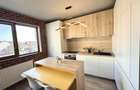 Apartament 2 camere Floreasca - Pescariu - Parcare - 7